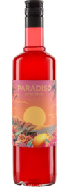 Paradiso Aperitivo Bio