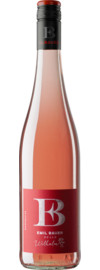 2025 Bauer Wilhelm Rosé