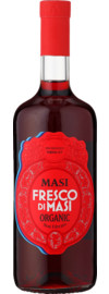 2023 Fresco di Masi Rosso