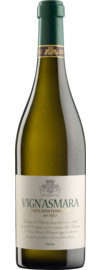 2024 Masi Vign'Asmara Bianco