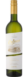 2024 Colomé Torrontés Salta