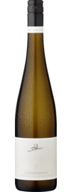 2025 Diehl Eins zu Eins Chardonnay