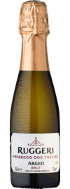 Ruggeri Argeo Prosecco