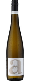 A. Diehl Cuvée Blanc