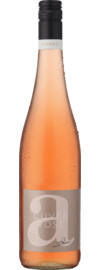 A. Diehl Cuvée Rosé