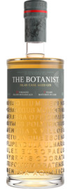 The Botanist Islay Dry Gin Cask Aged