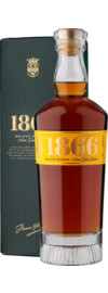 1866 Brandy de Jerez Solera Gran Reserva