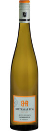 2023 Wisselbrunnen Hattenheim Riesling Grosse Lage Bio