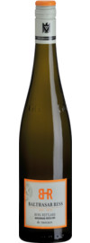 2023 Berg Rottland Rüdesheim Riesling Grosse Lage Bio