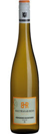 2023 Rüdesheimer Bischofsberg Riesling Erste Lage Bio