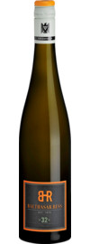 Balthasar Ress 32 Riesling Bio