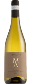 2025 Menegotti Lugana