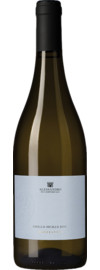 2025 Alessandro di Camporeale Vigna di Mandranov Grillo