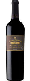 2021 Château Tanunda The Chateau 50 Year Old Vines