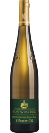 2021 Iphöfer Julius-Echter-Berg Silvaner GG