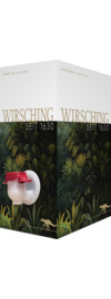 2024 Hans Wirsching Silvaner