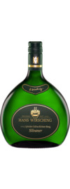 2024 Iphöfer Julius-Echter-Berg Silvaner