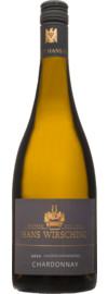 2024 Iphöfer Kronsberg Chardonnay