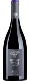 2019 Kallstadter Saumagen Spätburgunder