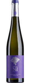 2021 Ungsteiner Herrenberg Riesling
