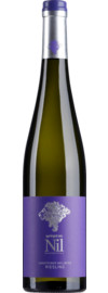 2021 Ungsteiner Weilberg Riesling
