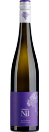 2022 Kallstadter Riesling