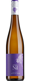 2022 Kallstadter Riesling