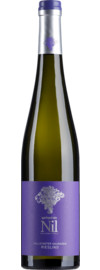 2022 Kallstadter Saumagen Riesling