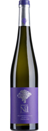 2022 Kallstadter Saumagen Riesling Kalkmühle
