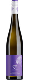 2023 Kallstadter Sauvignon Blanc