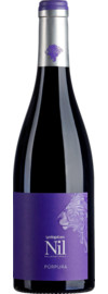 2023 Púrpura Rotweincuvée