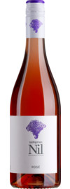 2024 Weingut am Nil Rosé