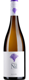 2024 Nil Cuvée Weiß