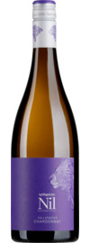2024 Kallstadter Chardonnay