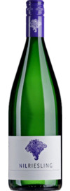 2025 Nil Riesling