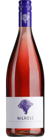 2025 Nil Rosé