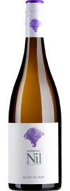 2025 Weingut am Nil Blanc de Noir