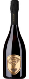 2020 Kallstadter Saumagen Riesling Sekt Brut