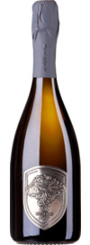 2021 Weingut am Nil Riesling Sekt