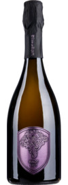 2021 Weingut am Nil Pinot Sekt