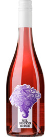 Nil Secco Rosé