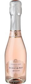 2025 Scavi & Ray Prosecco Rose Spumante