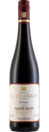 2023 Georg Müller Pinot Noir
