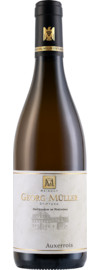 2023 Georg Müller Auxerrois