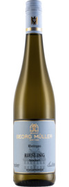 2024 Georg Müller Riesling