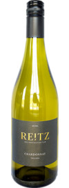 2025 Reitz Chardonnay
