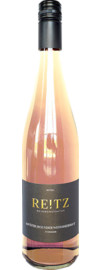 2025 Reitz Spätburgunder Rosé