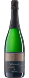 2024 Spätburgunder Weißherbst Sekt