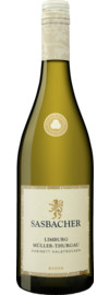 2025 Limburg Müller-Thurgau Kabinett