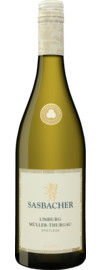 Limburg Müller-Thurgau Spätlese